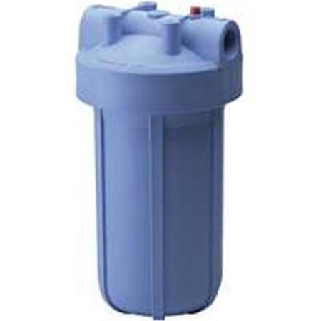 CULLIGAN Culligan Sales HD-950A Water Filter Whole House 5683057
